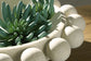 Leithwood - Bowl - Beige