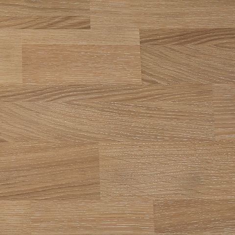 Ashbryn - Extra Large TV Stand - White / Natural