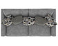 Avondale - Sofa