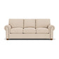 Carson - Sofa With Nailhead Trim