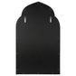 Kenitra - Arch Mirror - Black