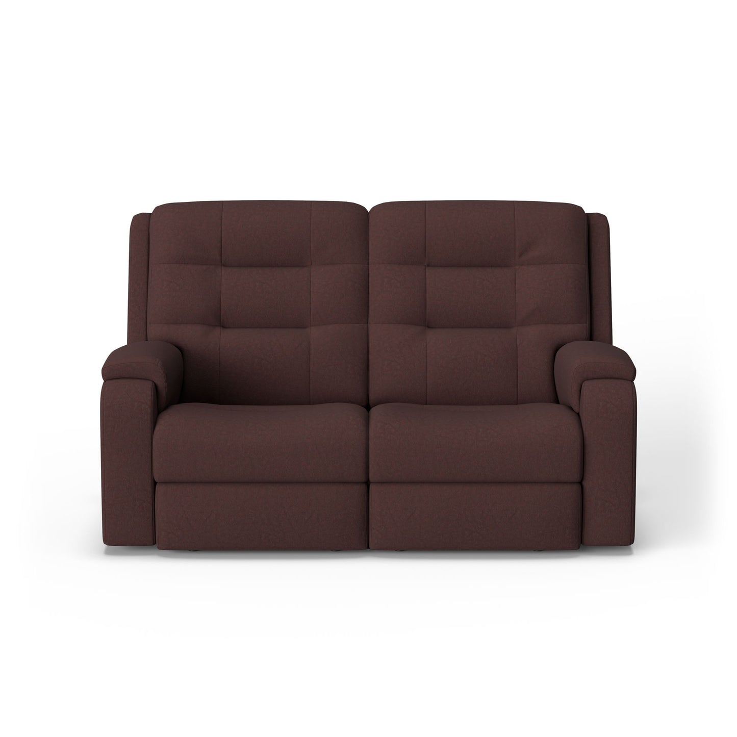 Arlo - Reclining Loveseat