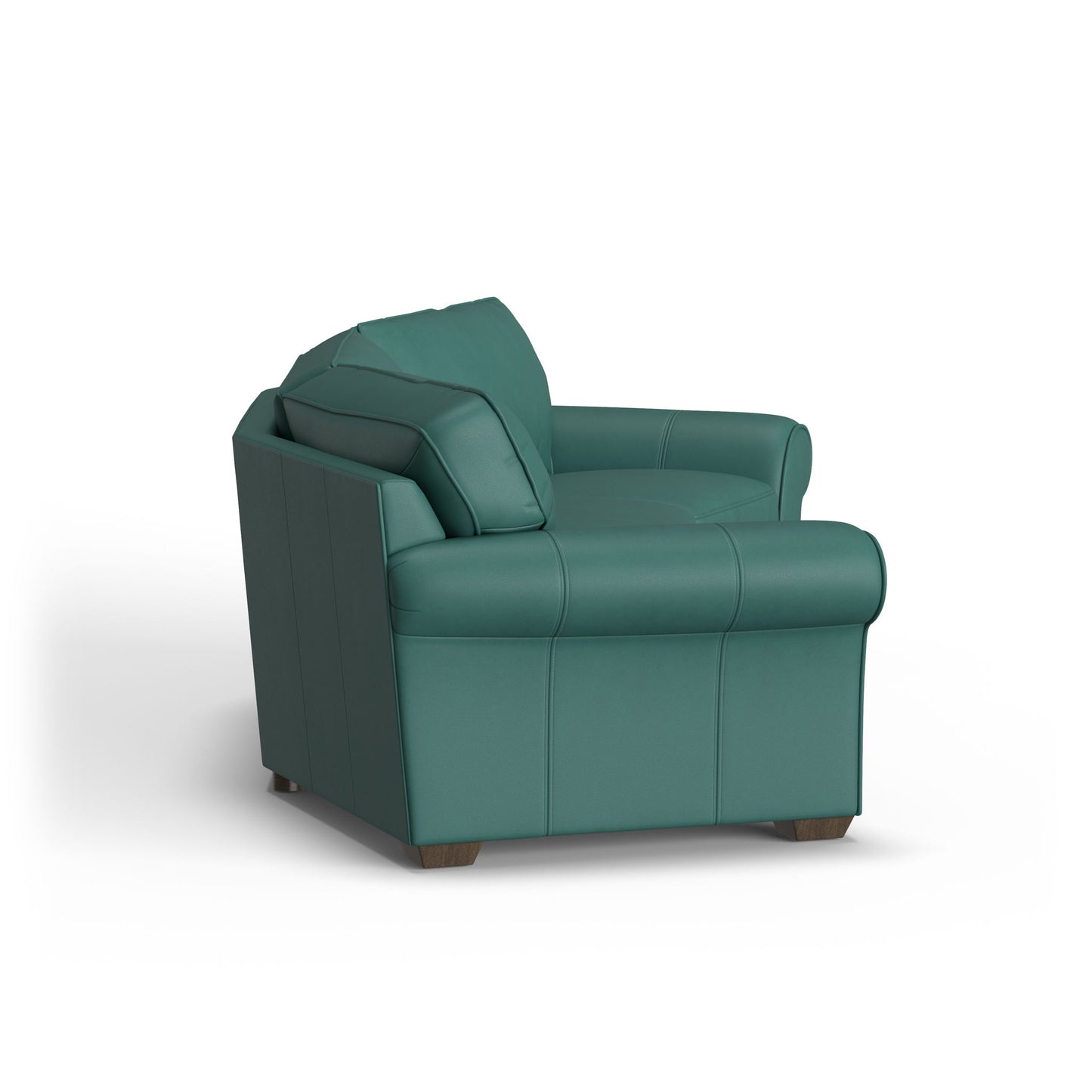 Vail - Conversation Sofa