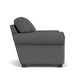 Carson - Chair, Nailhead Trim