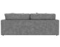 Avondale - Sofa