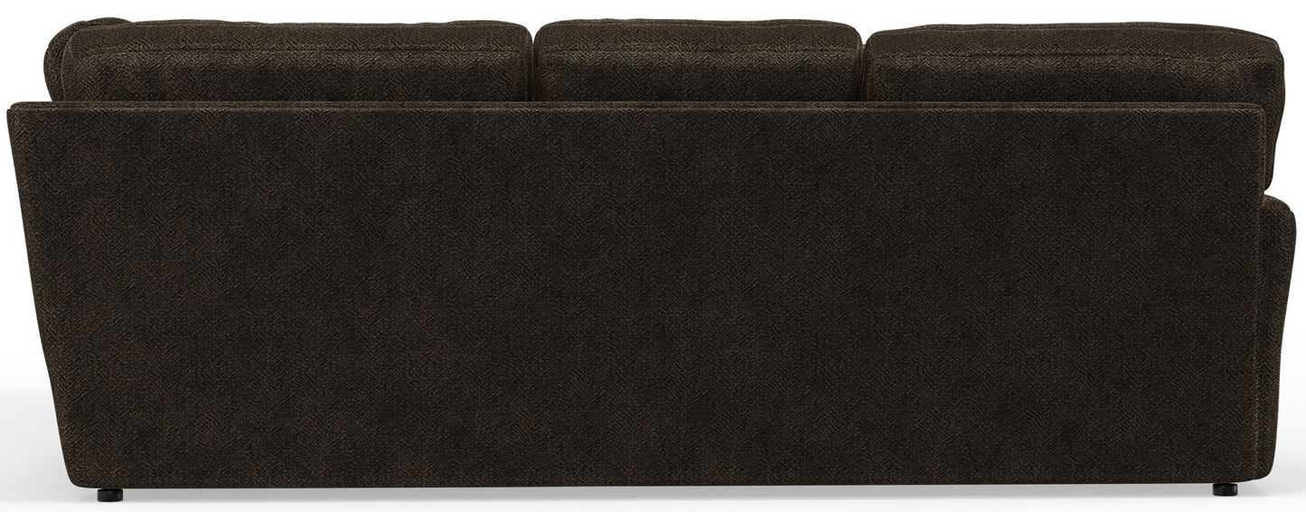 Mammoth - Sectional