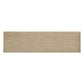 Summer House - 2 Door 5 Drawer Dresser - Sand Dune