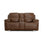 Light Brown