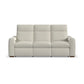 Ava - Power Reclining Sofa With Power Headrest & Lumbar