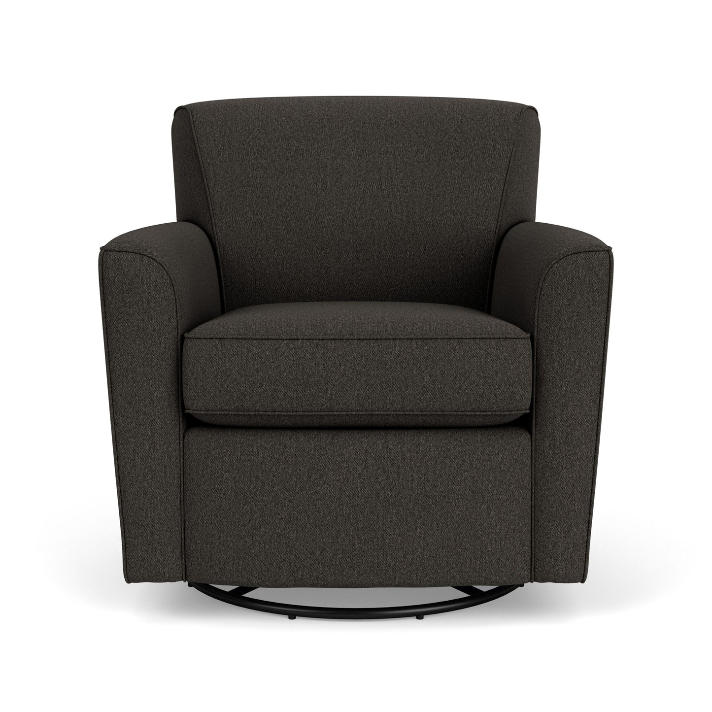 Kingman - Arm Chair
