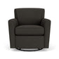 Kingman - Arm Chair
