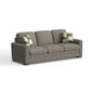 Rudy - Sofa For Living Room