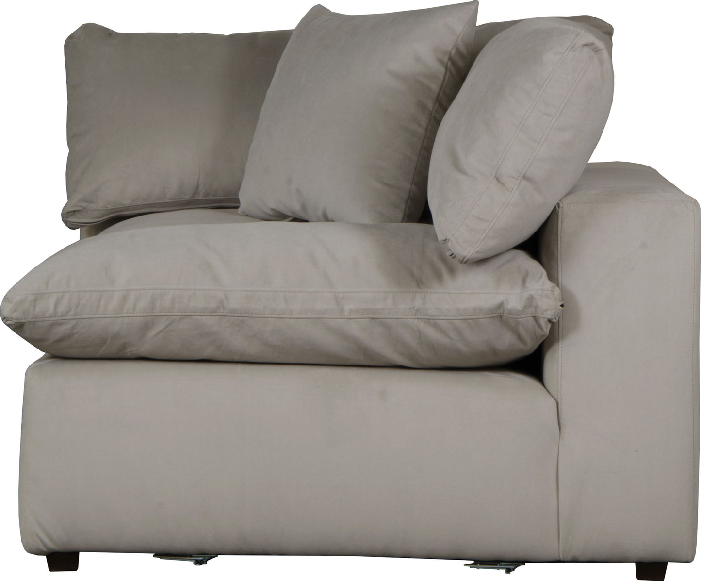 Posh - Modular Sectional