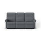 Davis - Reclining Sofa