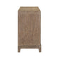 Montecito - Accent Cabinet