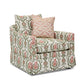 Eleanora - Chair