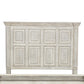 Big Valley - Mansion Headboard