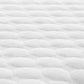 Weekender - Gel Memory Foam Pillow