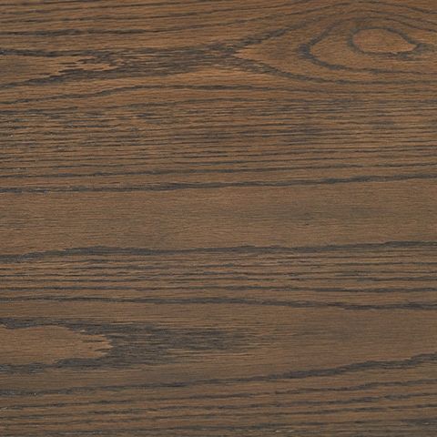 Breckington - Table