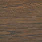 Breckington - Table