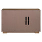 Easton - Accent Cabinet