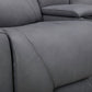 Chapman - Sofa