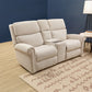 Bernard - Loveseat