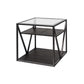Arista - Table
