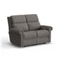 Bernard - Loveseat