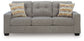 Larimer - Queen Sofa Sleeper