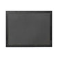 Arden Road - Landscape Mirror - Satin Cherry