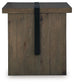 Kandinew - Living Room Table