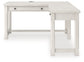 Robbinsdale - Home Office Set