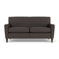 Digby - Stationary Sofa