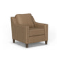 Finley - Chair