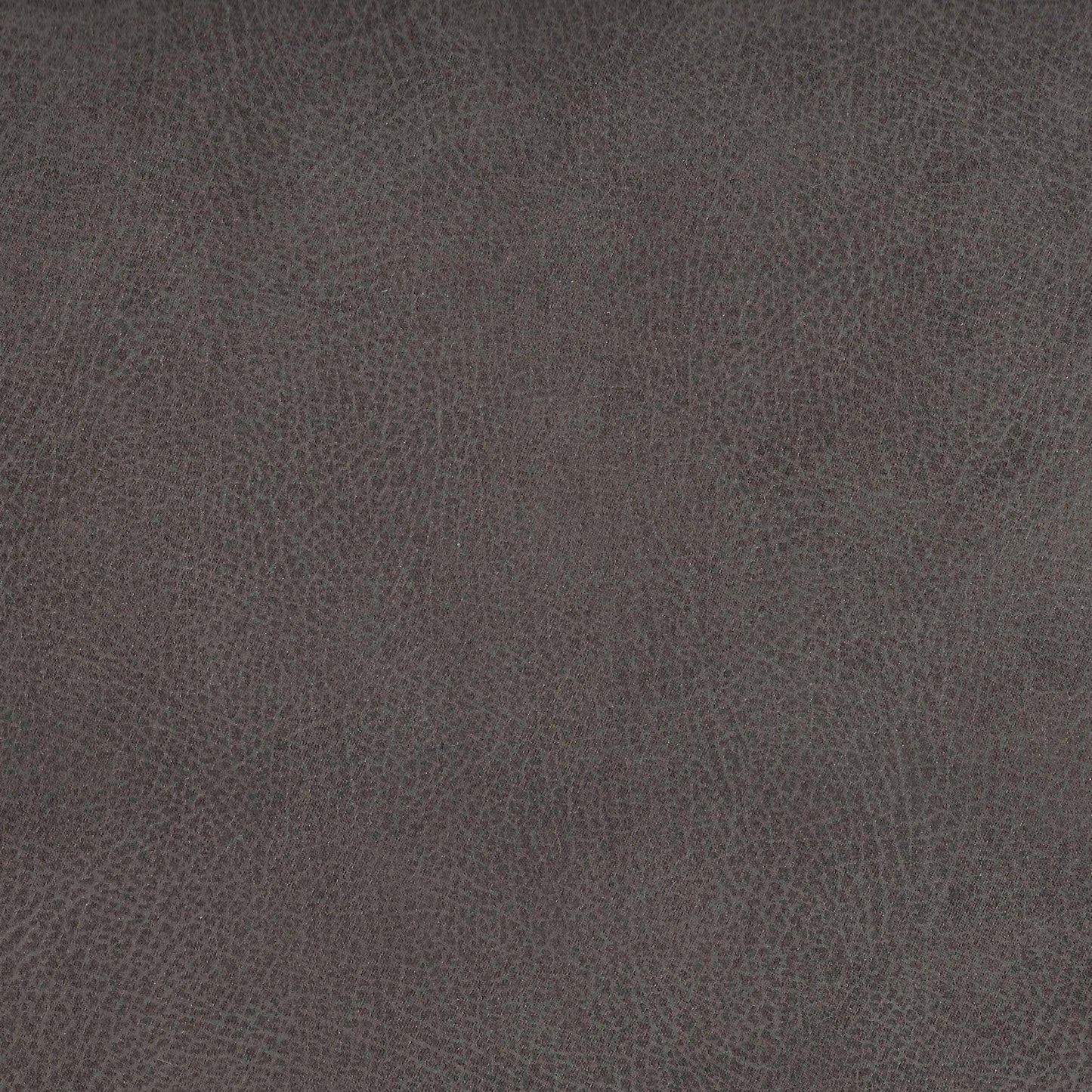 Royce - Sectional With Cocktail Ottoman