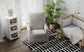 Lullaby - Power Headrest Power Auto-Glide Recliner