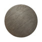 Westfield - Pedestal Table - Havana Brown