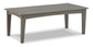 Visola - Lounge Set