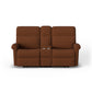 Davis - Reclining Loveseat