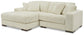 Lindyn - Sectional
