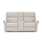 Bernard - Loveseat
