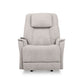 Zecliner Model 3+ - Power Reclining Sleep Chair