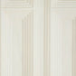 Ornawel - Accent Cabinet - Distressed White