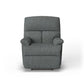 Triton - Recliner