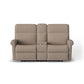 Davis - Reclining Loveseat