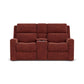 Score - Power Reclining Loveseat