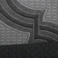 Augusta - Firm Mattress