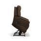 Atlas - Power Lift Recliner With Power Headrest & Lumbar