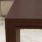 Waterfall - Coffee Table